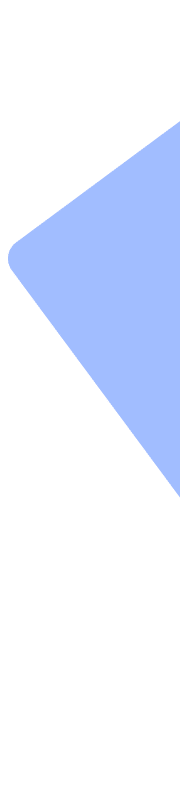 Triangle géométrique moderne utilisé en design graphique par ArfBlue. Modern geometric triangle used in graphic design by ArfBlue.