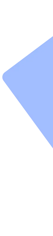 Triangle géométrique moderne utilisé en design graphique par ArfBlue. Modern geometric triangle used in graphic design by ArfBlue.