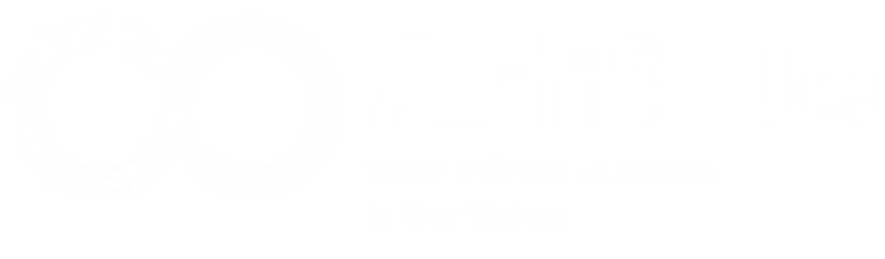 Logo ArfBlue