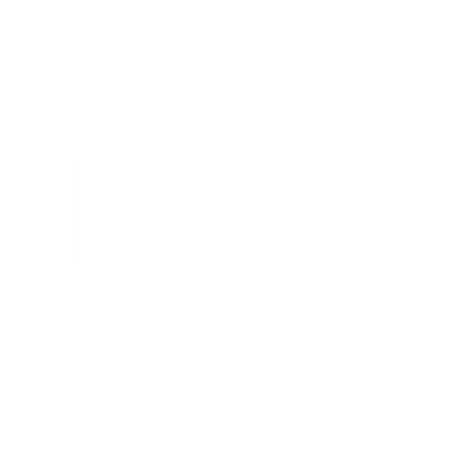 Icône de publicité illustrant les campagnes marketing en ligne comme Google Ads ou Facebook Ads. Advertising icon representing online marketing campaigns such as Google Ads or Facebook Ads.
