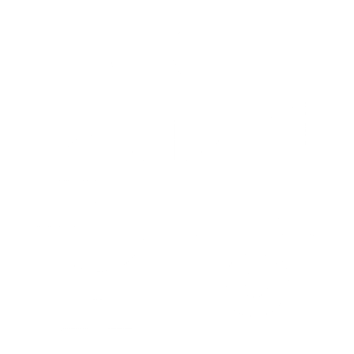 Création de contenu digital engageant pour réseaux sociaux, sites web et campagnes marketing. Engaging digital content creation for social media, websites, and marketing campaigns.