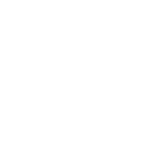 Icône représentant un appareil photo, idéale pour illustrer un service de photographie professionnelle. Icon showing a camera, perfect to illustrate a professional photography service.