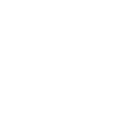 Icône symbolisant la création de contenu vidéo, souvent représentée par une caméra ou un bouton lecture. Icon representing video content creation, often shown as a camera or play button.