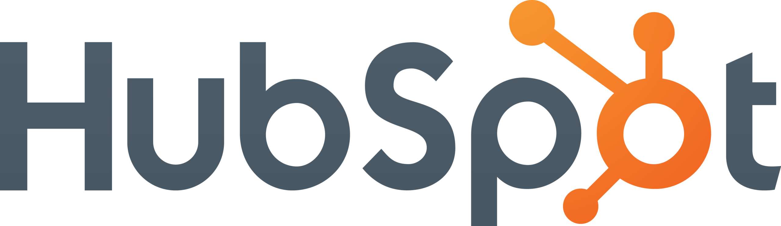 Capture d’écran de la plateforme HubSpot utilisée en partenariat avec ArfBlue, agence experte en marketing digital. Screenshot of the HubSpot platform used in partnership with ArfBlue, expert digital marketing agency.