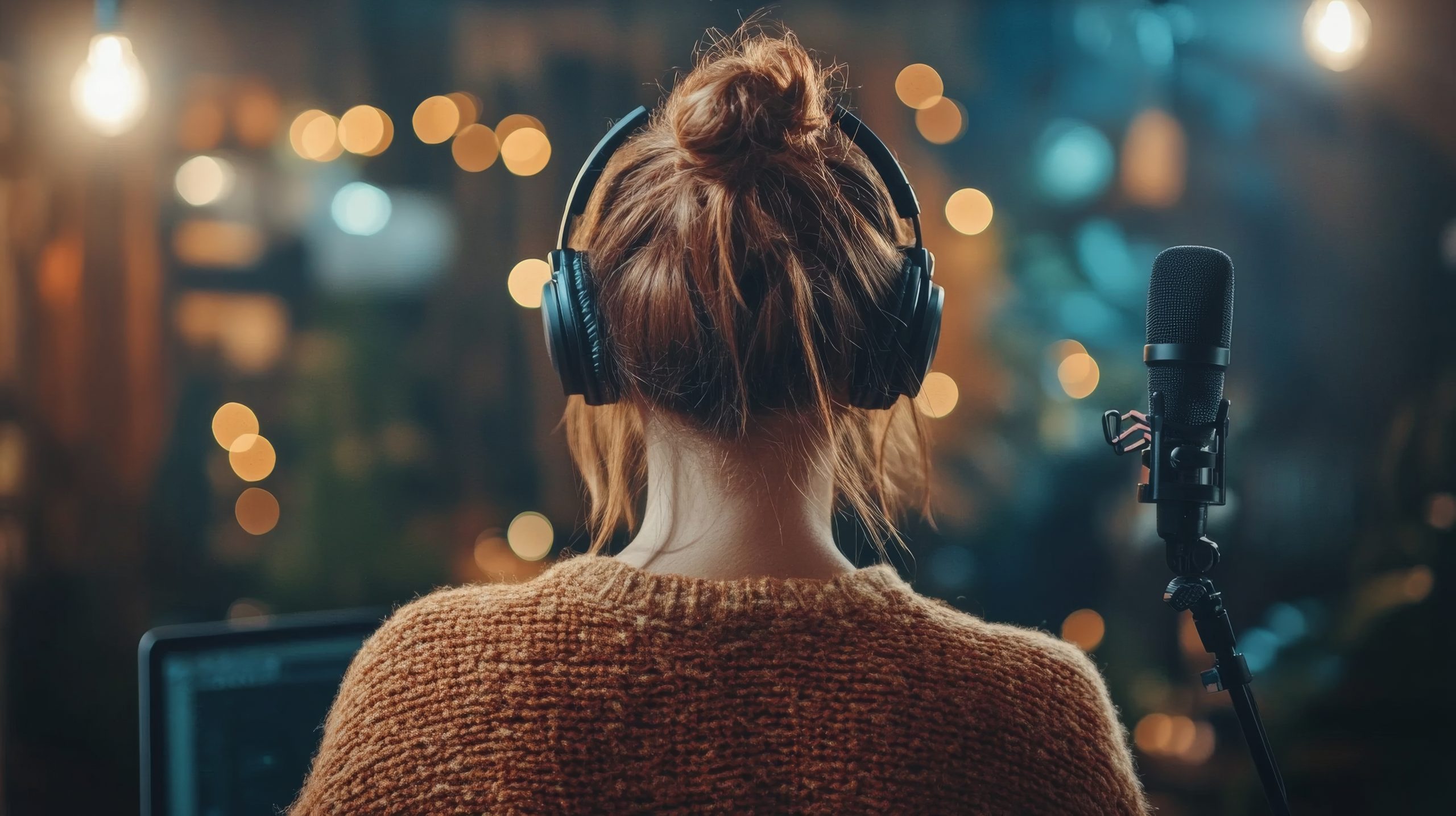 ArfBlue accompagne votre stratégie de création de contenu pour engager efficacement votre audience.
ArfBlue supports your content creation strategy to effectively engage your audience.