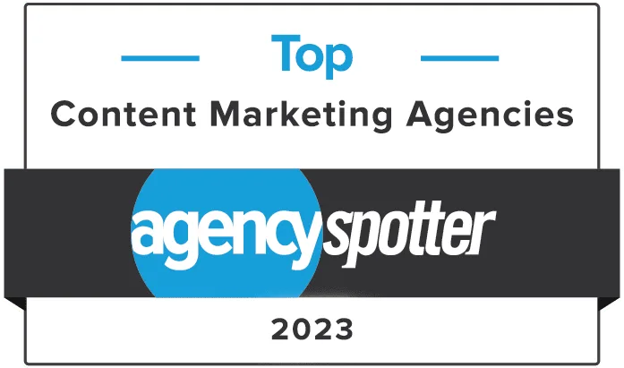 Agence de content marketing et création de contenu à Marrakech au Maroc – Top Content Marketing Agency