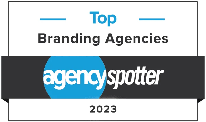 Agence de branding et communication à Marrakech au Maroc – Top Branding Agency Agency Spotter