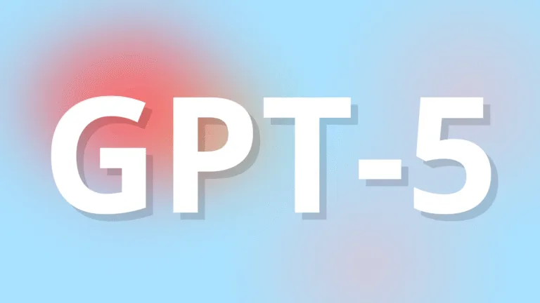 Découvrez comment GPT-5 révolutionne le marketing digital grâce à une création de contenu plus rapide, un SEO optimisé et des stratégies personnalisées. Restez en avance avec l’expertise ArfBlue. Concept d’intelligence artificielle GPT-5 avec des icônes marketing digital et un design futuriste GPT-5 artificial intelligence concept with digital marketing icons and futuristic design