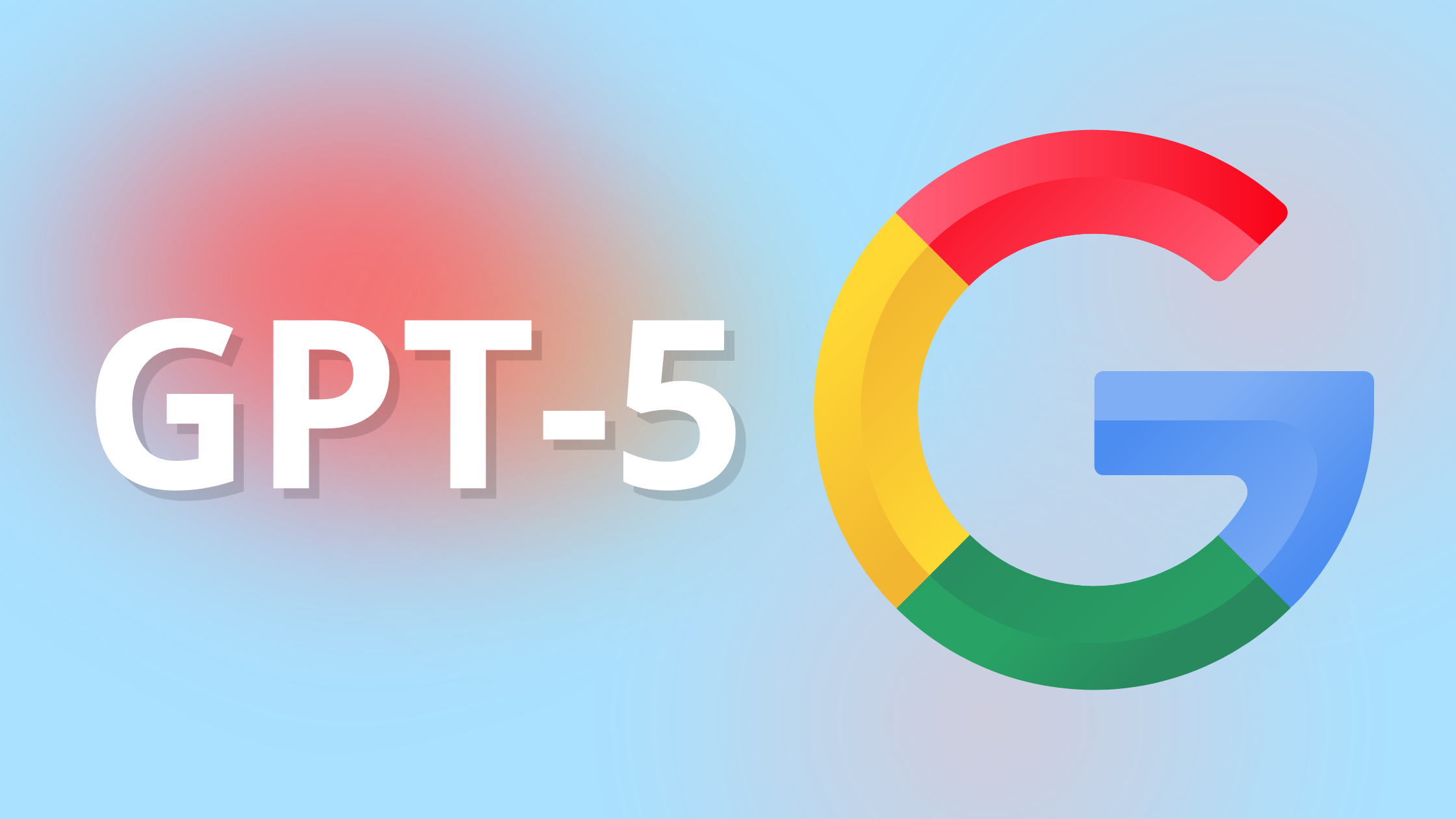 Avec GPT-5, boostez l’efficacité de vos campagnes Google Ads grâce à l’IA.
Boost your Google Ads campaigns efficiency with GPT-5 AI technology.