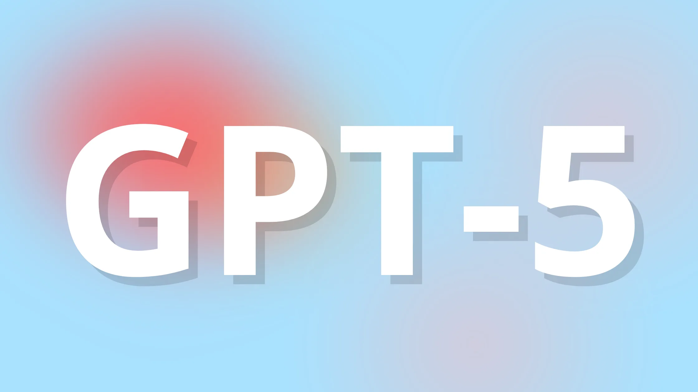 Découvrez comment GPT-5 révolutionne le marketing digital grâce à une création de contenu plus rapide, un SEO optimisé et des stratégies personnalisées. Restez en avance avec l’expertise ArfBlue. Concept d’intelligence artificielle GPT-5 avec des icônes marketing digital et un design futuriste GPT-5 artificial intelligence concept with digital marketing icons and futuristic design