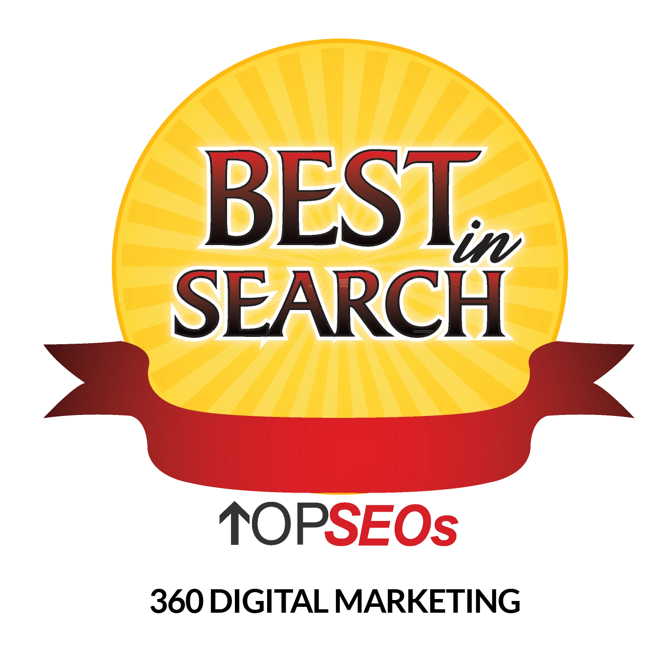 Stratégie marketing digital 360° – ArfBlue | 360° digital marketing strategy – ArfBlue