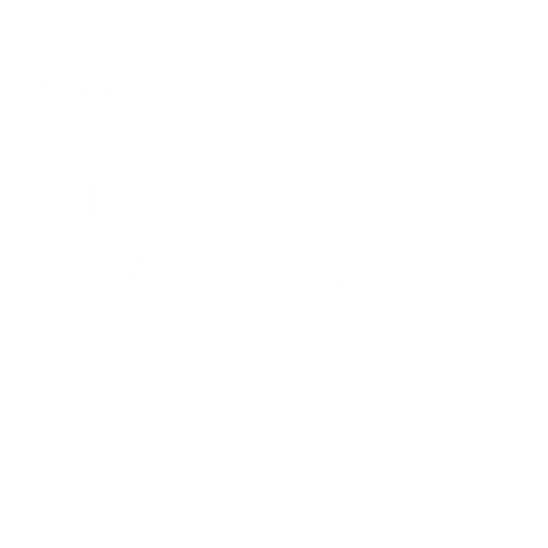 Icône de publicité illustrant les campagnes marketing en ligne comme Google Ads ou Facebook Ads. Advertising icon representing online marketing campaigns such as Google Ads or Facebook Ads.