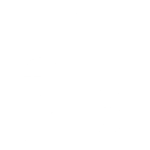 Création de contenu digital engageant pour réseaux sociaux, sites web et campagnes marketing. Engaging digital content creation for social media, websites, and marketing campaigns.