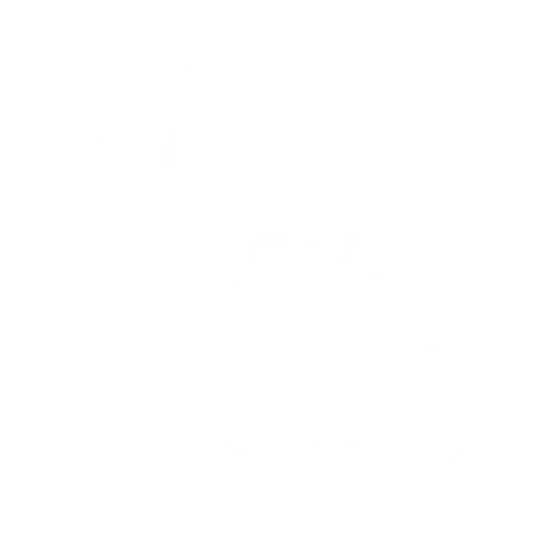 Icône symbolisant la création et le développement de sites web professionnels. Icon symbolizing the creation and development of professional websites.