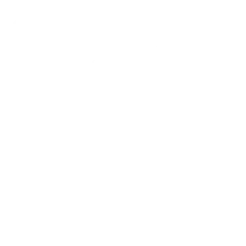 Icône représentant l’optimisation pour les moteurs de recherche (SEO), avec une loupe, une flèche ou des engrenages. Icon representing search engine optimization (SEO), featuring a magnifying glass, arrow, or gears.