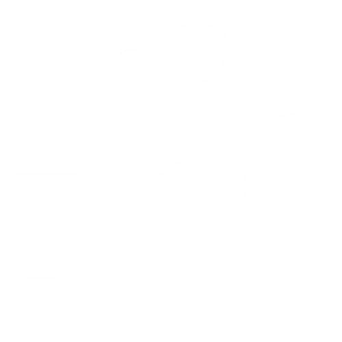 Icône symbolisant la création de contenu vidéo, souvent représentée par une caméra ou un bouton lecture. Icon representing video content creation, often shown as a camera or play button.