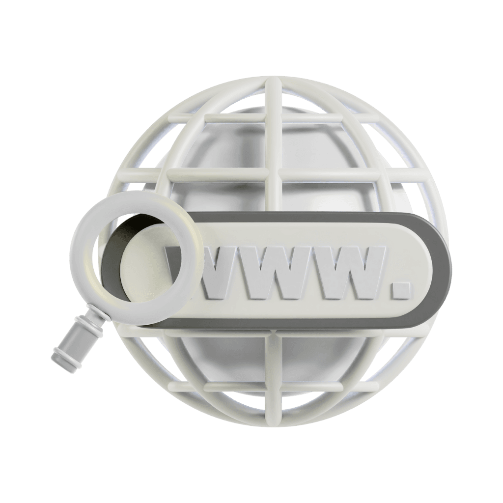 Site web moderne et performant conçu par ArfBlue – création de site web à Marrakech