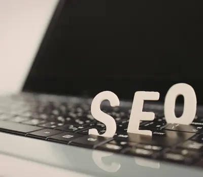 Créer un blog et attirer plus de visiteurs en 2026