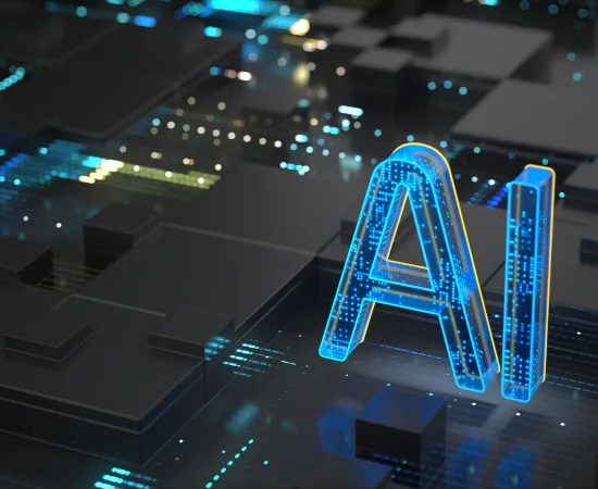 Agence SEO Maroc spécialisée en SEO IA et stratégie digitale pour entreprises marocaines