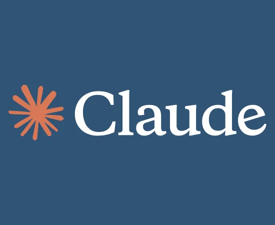 Agence Marketing Digital Maroc intégrant Claude AI et intelligence artificielle dans le SEO et la création de contenu