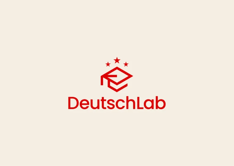 DeutschLab, client d’ArfBlue, accompagné par une agence stratégie Maroc pour développer sa visibilité en ligne.