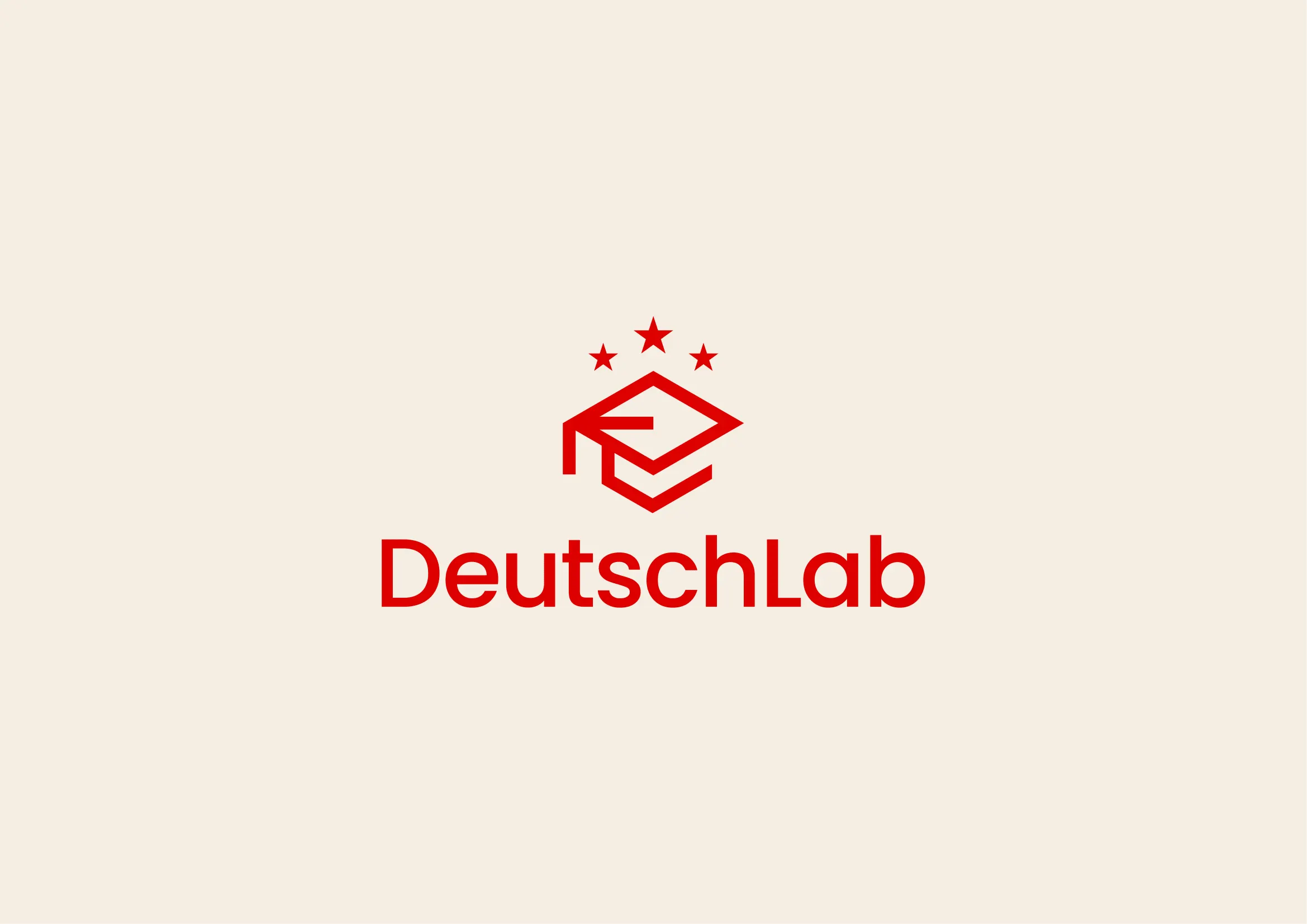 DeutschLab, client d’ArfBlue, accompagné par une agence stratégie Maroc pour développer sa visibilité en ligne.